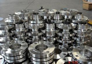 不銹鋼制品供應 從工業管件到自動售貨機的全面解決方案