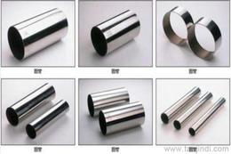304L不銹鋼無縫管供應(yīng)與批發(fā)信息