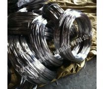 智能時(shí)代的零售革命 產(chǎn)品庫驅(qū)動(dòng)的自動(dòng)售貨機(jī)