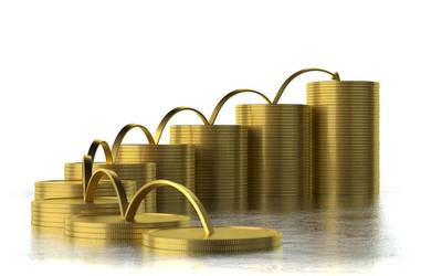 新手投資現貨黃金為何多陷“虧多賺少”困局？——成因剖析與理性咨詢建議